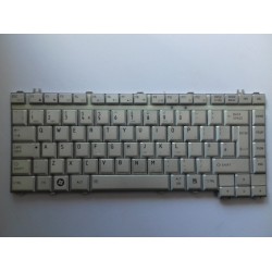 Tastatura Toshiba Satelite A200 (9J.N9082.P0U)